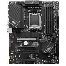 MSI PRO B650-P WIFI, Socket AM5